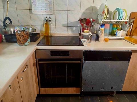 будинок за адресою Кринична