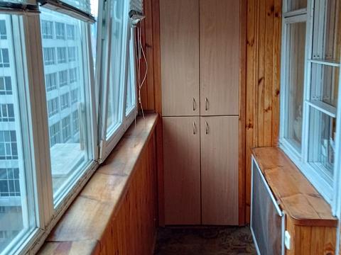 квартира по адресу Науки просп., 9