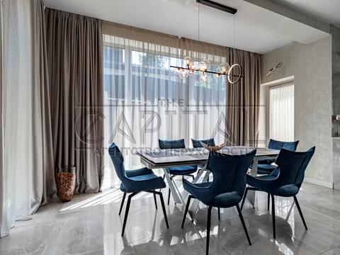 дом по адресу Дачна