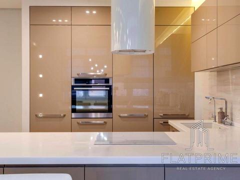 квартира за адресою Борщагівська вул., 152-А