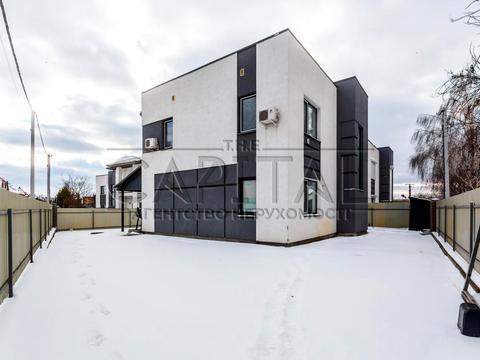 дом по адресу Доброго Дуба ул.