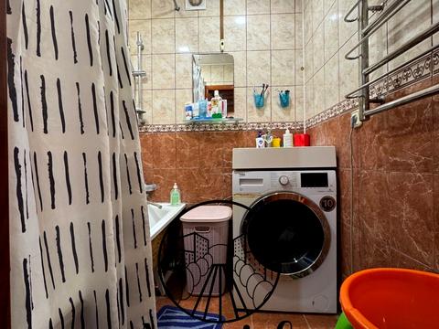 квартира за адресою Нижня П'ятихатська вул., 1