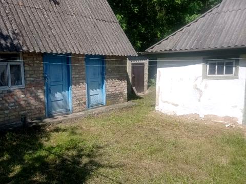 будинок за адресою Перемоги, 2