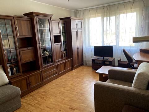 квартира за адресою Героїв Дніпра вул., 42