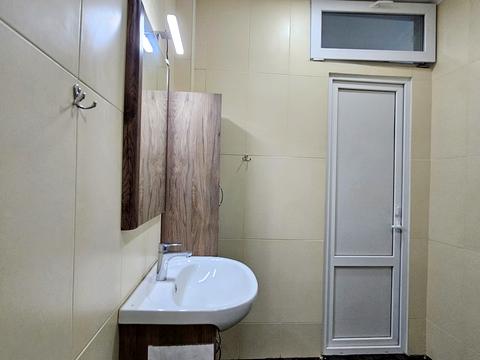 комерційна за адресою Лук'янівський пров., 2