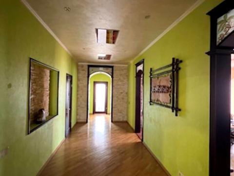 квартира за адресою Володимира Івасюка просп. (Героїв Сталінграду), 8