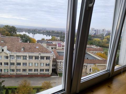 квартира по адресу Гетмана Мазепы ул., 78