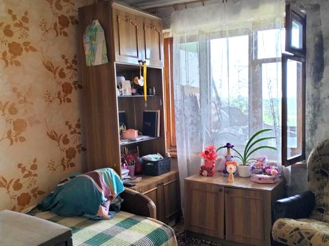 квартира за адресою Центральна вул., 7