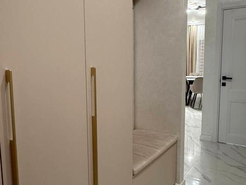 будинок за адресою Перемоги
