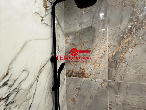 квартира по адресу Киевская ул., 9-Г