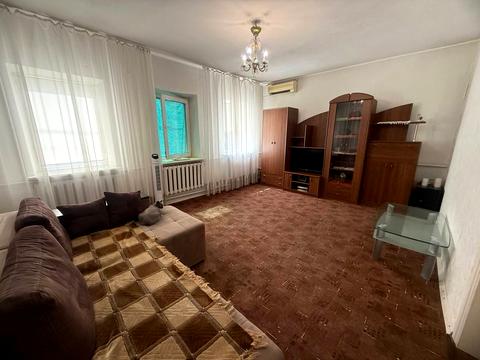 будинок за адресою Радісна вул.