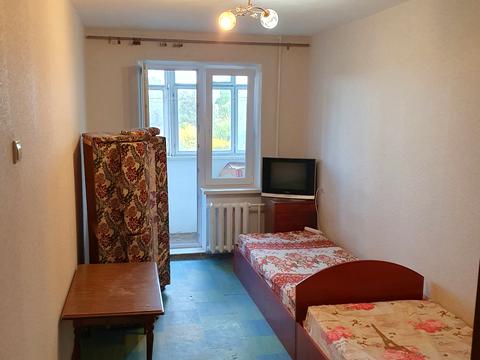 квартира за адресою Слобожанський просп. (Газети "Правда"), 6-А