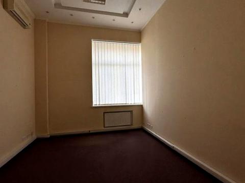 коммерческая по адресу Александра Конисского ул., 28-30А