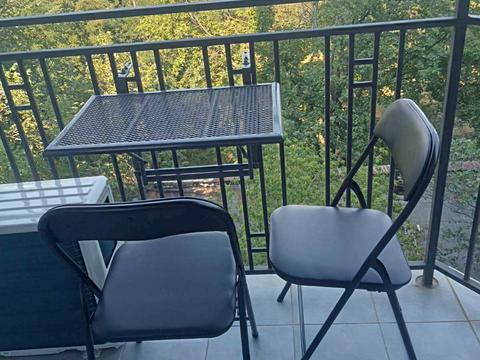 квартира за адресою Шевченка просп., 30