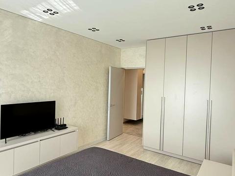 квартира по адресу Ровно, Замковая ул., 48