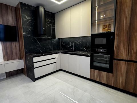 квартира за адресою Ленкавського вул., 34