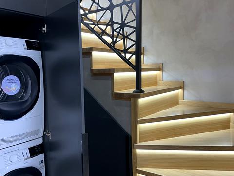 будинок за адресою Захисників Маріуполя вул. (Костромська)