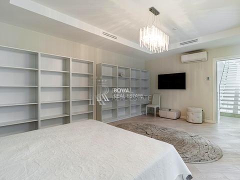 будинок за адресою Чумацький Шлях вул.