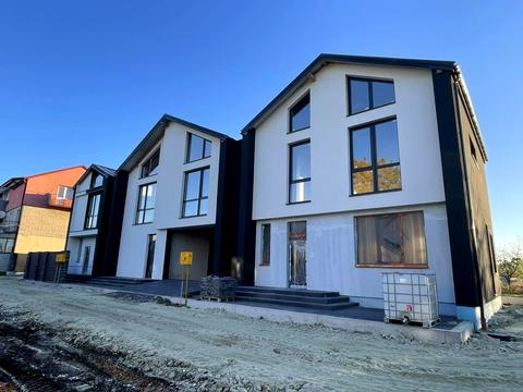 будинок за адресою с. Сокільники, Михайла Грушевського вул.