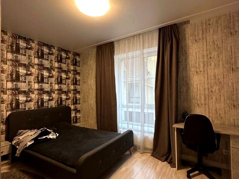 будинок за адресою Літературна вул. (Чехова)