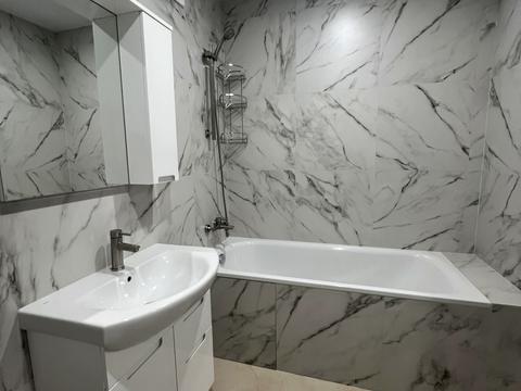 квартира по адресу Співдружності ул., 7