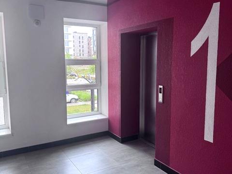 квартира за адресою Вовчинецька вул., 121