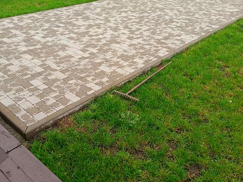 будинок за адресою Київське шосса