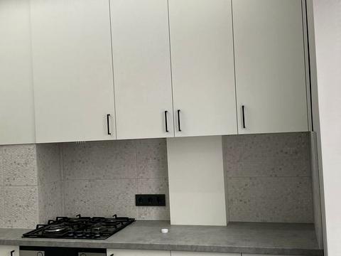 квартира по адресу Тулузы ул., 3