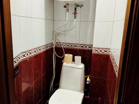 квартира по адресу Романа Шухевича просп. (Ватутина), 4