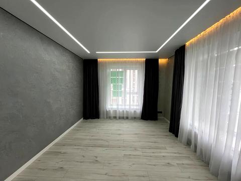 квартира за адресою Івано-Франківськ, Отця Івана Блавацького вул., 18, к.2