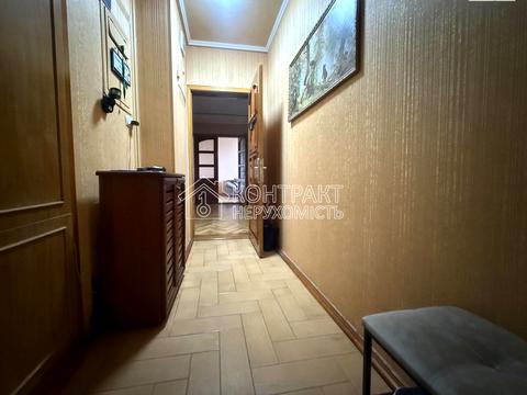 квартира за адресою Зубарєва вул., 37