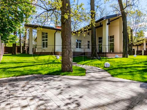 будинок за адресою Юнкерова Миколи