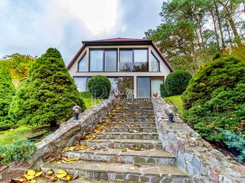 будинок за адресою Чумацький Шлях вул., 114