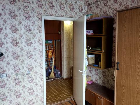 квартира за адресою Героїв 93-ї Бригади вул. (Гудименка), 40