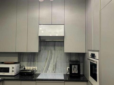 дом по адресу Нове Шосе