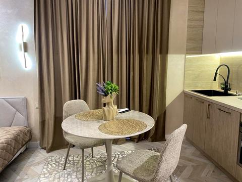 квартира за адресою Якова Гніздовського вул., 75