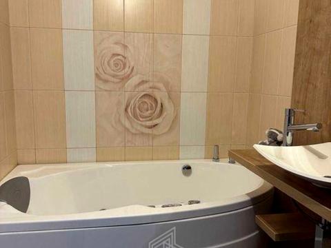 квартира за адресою Академіка Заболотного вул., 40