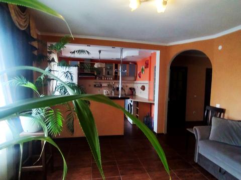 квартира за адресою Семена Палія вул. (Дніпропетровська дорога), 103