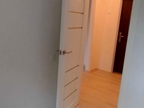 квартира за адресою Львівське шосе, 39