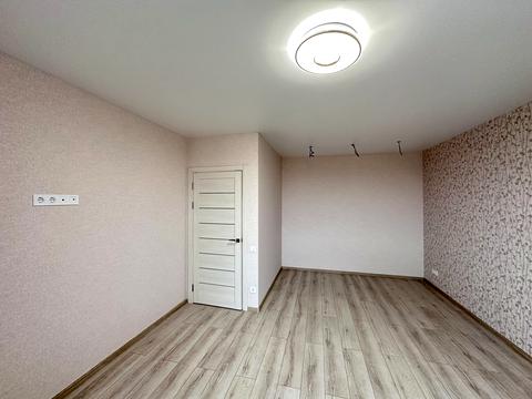 квартира по адресу Дмитрия Майбороды ул. (Збишка), 37а