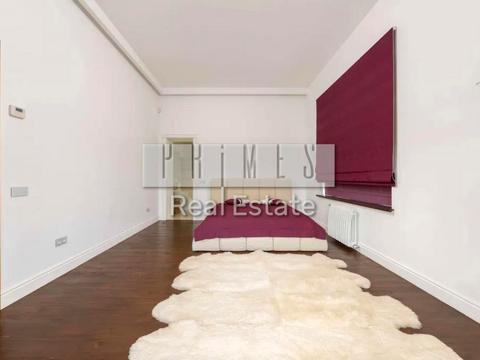 будинок за адресою Берегова вул.