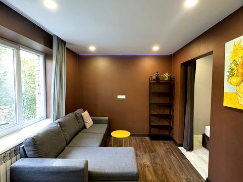 квартира за адресою Петра Панча вул., 11