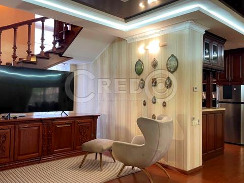 будинок за адресою Ракетна вул.