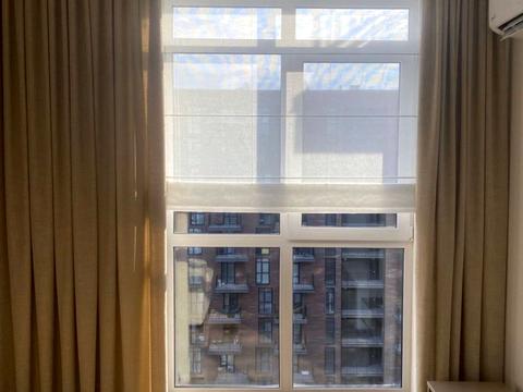 квартира по адресу Замарстыновская ул. (Калинина), 55є