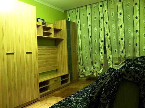 квартира по адресу Киевская, 1