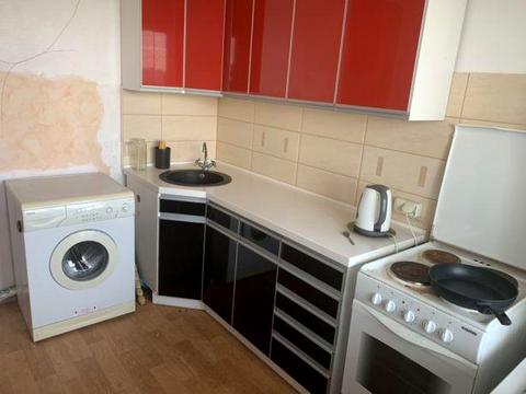 квартира по адресу Левка Лукьяненко ул. (Маршала Тимошенко), 1-Б