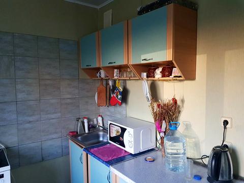 квартира за адресою Олександри Екстер вул. (Марини Цвєтаєвої), 10