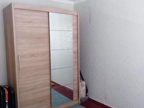 квартира по адресу Краснодарская ул. (Краснодарська)