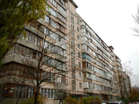 квартира за адресою Героїв полку "Азов" вул. (Маршала Малиновського), 1