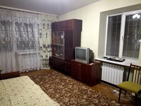 квартира за адресою Дубровицька вул., 12
